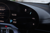 2021 Porsche Taycan null