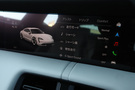 2021 Porsche Taycan null