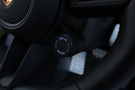2021 Porsche Taycan null