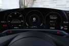 2021 Porsche Taycan null