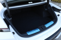 2021 Porsche Taycan null