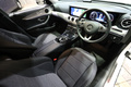 2018 Mercedes-Benz E CLASS WAGON E200 AVANTGARDE