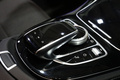2018 Mercedes-Benz E CLASS WAGON E200 AVANTGARDE