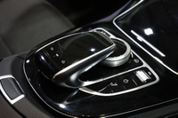 2018 Mercedes-Benz E CLASS WAGON E200 AVANTGARDE