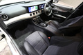 2018 Mercedes-Benz E CLASS WAGON E200 AVANTGARDE