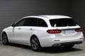 2018 Mercedes-Benz E CLASS WAGON E200 AVANTGARDE