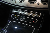 2018 Mercedes-Benz E CLASS WAGON E200 AVANTGARDE