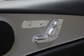 2018 Mercedes-Benz E CLASS WAGON E200 AVANTGARDE