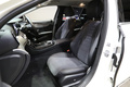 2018 Mercedes-Benz E CLASS WAGON E200 AVANTGARDE