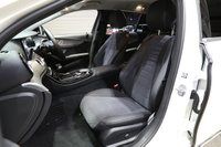 2018 Mercedes-Benz E CLASS WAGON E200 AVANTGARDE