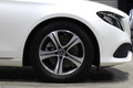 2018 Mercedes-Benz E CLASS WAGON E200 AVANTGARDE