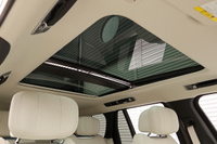 2025 Land Rover RANGE ROVER 