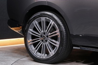 2025 Land Rover RANGE ROVER 