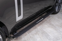 2025 Land Rover RANGE ROVER 