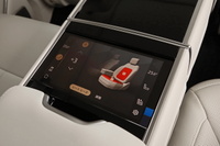 2025 Land Rover RANGE ROVER 