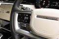 2025 Land Rover RANGE ROVER 
