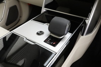 2025 Land Rover RANGE ROVER 