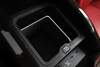 2021 Land Rover RANGE ROVER 