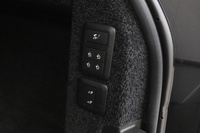 2021 Land Rover RANGE ROVER 