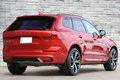 2022 Volvo XC60 