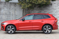 2022 Volvo XC60 