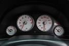 2005 Honda INTEGRA TYPE R DC5 Integra Type, Spoon N1 Muffler, SEEKER Height Adjustable Coilovers