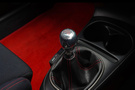 2005 Honda INTEGRA TYPE R DC5 Integra Type, Spoon N1 Muffler, SEEKER Height Adjustable Coilovers