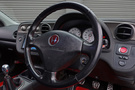 2005 Honda INTEGRA TYPE R DC5 Integra Type, Spoon N1 Muffler, SEEKER Height Adjustable Coilovers