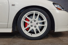 2005 Honda INTEGRA TYPE R DC5 Integra Type, Spoon N1 Muffler, SEEKER Height Adjustable Coilovers