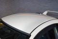 2005 Honda INTEGRA TYPE R DC5 Integra Type, Spoon N1 Muffler, SEEKER Height Adjustable Coilovers