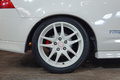 2005 Honda INTEGRA TYPE R DC5 Integra Type, Spoon N1 Muffler, SEEKER Height Adjustable Coilovers