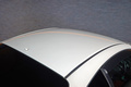 2005 Honda INTEGRA TYPE R DC5 Integra Type, Spoon N1 Muffler, SEEKER Height Adjustable Coilovers