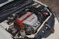 2005 Honda INTEGRA TYPE R DC5 Integra Type, Spoon N1 Muffler, SEEKER Height Adjustable Coilovers