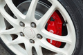 2005 Honda INTEGRA TYPE R DC5 Integra Type, Spoon N1 Muffler, SEEKER Height Adjustable Coilovers