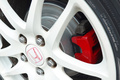 2005 Honda INTEGRA TYPE R DC5 Integra Type, Spoon N1 Muffler, SEEKER Height Adjustable Coilovers