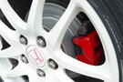 2005 Honda INTEGRA TYPE R DC5 Integra Type, Spoon N1 Muffler, SEEKER Height Adjustable Coilovers