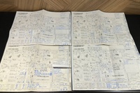 2005 Honda INTEGRA TYPE R UP COMING INVENTORY, DC5 Integra Type R