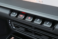 2023 Porsche 911 null