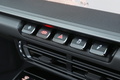 2023 Porsche 911 null