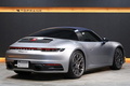 2023 Porsche 911 null