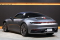 2023 Porsche 911 null