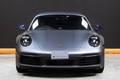 2023 Porsche 911 null