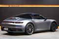 2023 Porsche 911 null