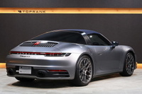 2023 Porsche 911 null