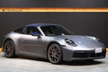 2023 Porsche 911 null
