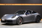 2023 Porsche 911 null
