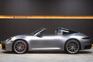 2023 Porsche 911 null