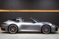2023 Porsche 911 null