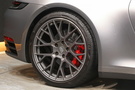 2023 Porsche 911 null