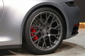 2023 Porsche 911 null